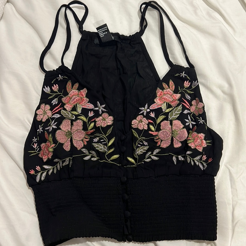Top